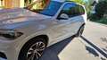 BMW X5 X5 xDrive30d Aut. Weiß - thumbnail 1