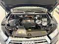 Audi Q5 Q5 50 tfsiE NETTO 18900 S-line Plus quattro s-tr. Grijs - thumbnail 14