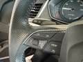 Audi Q5 Q5 50 tfsiE NETTO 18900 S-line Plus quattro s-tr. Grijs - thumbnail 8