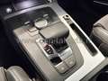 Audi Q5 Q5 50 tfsiE NETTO 18900 S-line Plus quattro s-tr. Grijs - thumbnail 7