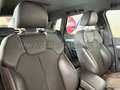 Audi Q5 Q5 50 tfsiE NETTO 18900 S-line Plus quattro s-tr. Grijs - thumbnail 6