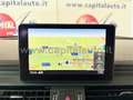 Audi Q5 Q5 50 tfsiE NETTO 18900 S-line Plus quattro s-tr. Grijs - thumbnail 9
