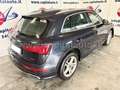 Audi Q5 Q5 50 tfsiE NETTO 18900 S-line Plus quattro s-tr. Grijs - thumbnail 3