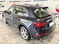 Audi Q5 Q5 50 tfsiE NETTO 18900 S-line Plus quattro s-tr. Grijs - thumbnail 4