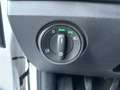 Skoda Citigo Ambition 1.0 PDC hi Klima Multimedia Blanc - thumbnail 18