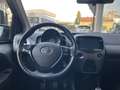 Toyota Aygo 5p 1.0 x-business plus 72cv OK NEOPAT. BELLISSIMA Argento - thumbnail 8