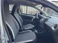 Toyota Aygo 5p 1.0 x-business plus 72cv OK NEOPAT. BELLISSIMA Argento - thumbnail 9