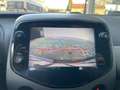 Toyota Aygo 5p 1.0 x-business plus 72cv OK NEOPAT. BELLISSIMA Argento - thumbnail 11