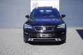 SEAT Ateca 2.0 TSI DSG XCELLENCE|ALLRAD|PANO|AHK|LED| Schwarz - thumbnail 7