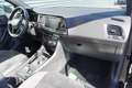 SEAT Ateca 2.0 TSI DSG XCELLENCE|ALLRAD|PANO|AHK|LED| Schwarz - thumbnail 17