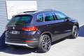 SEAT Ateca 2.0 TSI DSG XCELLENCE|ALLRAD|PANO|AHK|LED| Schwarz - thumbnail 10