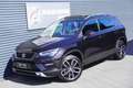 SEAT Ateca 2.0 TSI DSG XCELLENCE|ALLRAD|PANO|AHK|LED| Schwarz - thumbnail 1