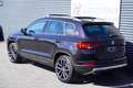 SEAT Ateca 2.0 TSI DSG XCELLENCE|ALLRAD|PANO|AHK|LED| Schwarz - thumbnail 9
