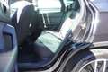 SEAT Ateca 2.0 TSI DSG XCELLENCE|ALLRAD|PANO|AHK|LED| Schwarz - thumbnail 20