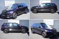 SEAT Ateca 2.0 TSI DSG XCELLENCE|ALLRAD|PANO|AHK|LED| Schwarz - thumbnail 22