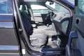 SEAT Ateca 2.0 TSI DSG XCELLENCE|ALLRAD|PANO|AHK|LED| Schwarz - thumbnail 18