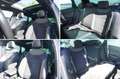 SEAT Ateca 2.0 TSI DSG XCELLENCE|ALLRAD|PANO|AHK|LED| Schwarz - thumbnail 14