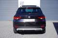 SEAT Ateca 2.0 TSI DSG XCELLENCE|ALLRAD|PANO|AHK|LED| Schwarz - thumbnail 8