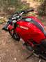 Ducati Monster 796 Rouge - thumbnail 5