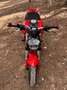 Ducati Monster 796 Červená - thumbnail 8