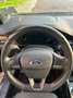 Ford Focus Focus 2.0 EcoBlue ST-Line Business Grijs - thumbnail 5