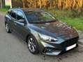 Ford Focus Focus 2.0 EcoBlue ST-Line Business Grijs - thumbnail 9
