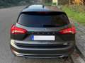 Ford Focus Focus 2.0 EcoBlue ST-Line Business Grijs - thumbnail 10