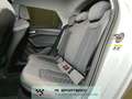Audi A1 Sportback 30 1.0 tfsi S Line 116cv neopatentati Blanc - thumbnail 10
