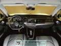Audi A1 Sportback 30 1.0 tfsi S Line 116cv neopatentati Blanc - thumbnail 7