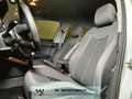 Audi A1 Sportback 30 1.0 tfsi S Line 116cv neopatentati Blanc - thumbnail 9