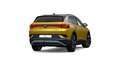 Volkswagen ID.4 Pro Performance AHK*Matrix*HuD*Pano*360° Gelb - thumbnail 6