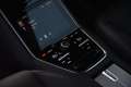 Porsche Panamera Panamera 4 E-Hybrid Executive*AD CRUISE*SOFT CLOSE Grey - thumbnail 12