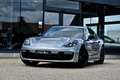 Porsche Panamera Panamera 4 E-Hybrid Executive*AD CRUISE*SOFT CLOSE Grey - thumbnail 1