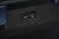 Porsche Panamera Panamera 4 E-Hybrid Executive*AD CRUISE*SOFT CLOSE Grey - thumbnail 25