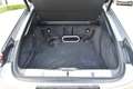 Porsche Panamera Panamera 4 E-Hybrid Executive*AD CRUISE*SOFT CLOSE Grey - thumbnail 26