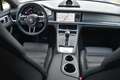 Porsche Panamera Panamera 4 E-Hybrid Executive*AD CRUISE*SOFT CLOSE Grey - thumbnail 7