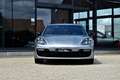Porsche Panamera Panamera 4 E-Hybrid Executive*AD CRUISE*SOFT CLOSE Grey - thumbnail 2