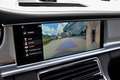 Porsche Panamera Panamera 4 E-Hybrid Executive*AD CRUISE*SOFT CLOSE Grey - thumbnail 9