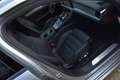 Porsche Panamera Panamera 4 E-Hybrid Executive*AD CRUISE*SOFT CLOSE Grey - thumbnail 14
