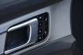 Porsche Panamera Panamera 4 E-Hybrid Executive*AD CRUISE*SOFT CLOSE Grey - thumbnail 13