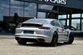 Porsche Panamera Panamera 4 E-Hybrid Executive*AD CRUISE*SOFT CLOSE Grey - thumbnail 4