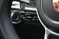 Porsche Panamera Panamera 4 E-Hybrid Executive*AD CRUISE*SOFT CLOSE Grey - thumbnail 18