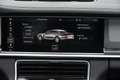 Porsche Panamera Panamera 4 E-Hybrid Executive*AD CRUISE*SOFT CLOSE Grey - thumbnail 21
