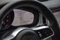 Porsche Panamera Panamera 4 E-Hybrid Executive*AD CRUISE*SOFT CLOSE Grey - thumbnail 23