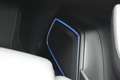 Porsche Panamera Panamera 4 E-Hybrid Executive*AD CRUISE*SOFT CLOSE Grey - thumbnail 24