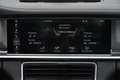 Porsche Panamera Panamera 4 E-Hybrid Executive*AD CRUISE*SOFT CLOSE Grey - thumbnail 19