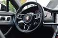 Porsche Panamera Panamera 4 E-Hybrid Executive*AD CRUISE*SOFT CLOSE Grey - thumbnail 16
