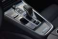 Porsche Panamera Panamera 4 E-Hybrid Executive*AD CRUISE*SOFT CLOSE Grey - thumbnail 15