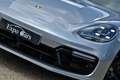 Porsche Panamera Panamera 4 E-Hybrid Executive*AD CRUISE*SOFT CLOSE Grey - thumbnail 6
