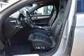 Porsche Panamera Panamera 4 E-Hybrid Executive*AD CRUISE*SOFT CLOSE Grey - thumbnail 10